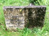 image of grave number 339470